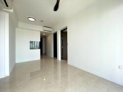 Avenue South Residence (D3), Apartment #423967691